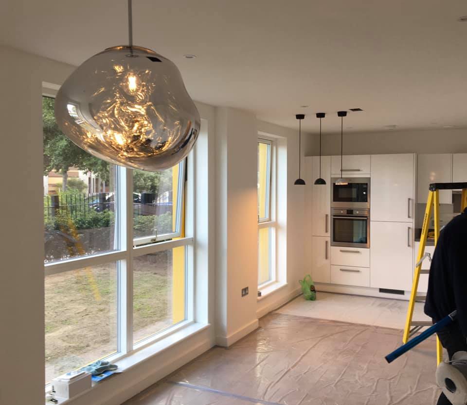 122679573_420034732726399_3779504550256686354_n