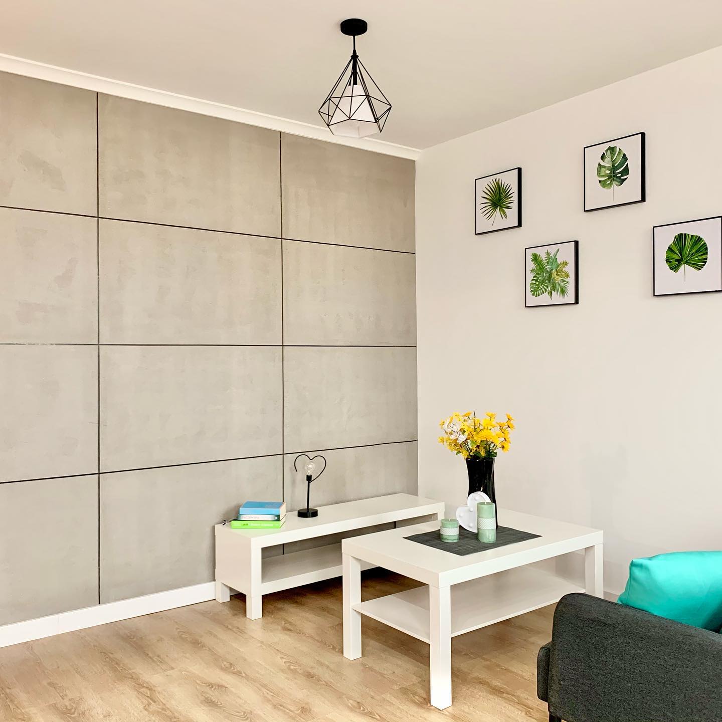 166452552_555415759188295_6541678814402101941_n