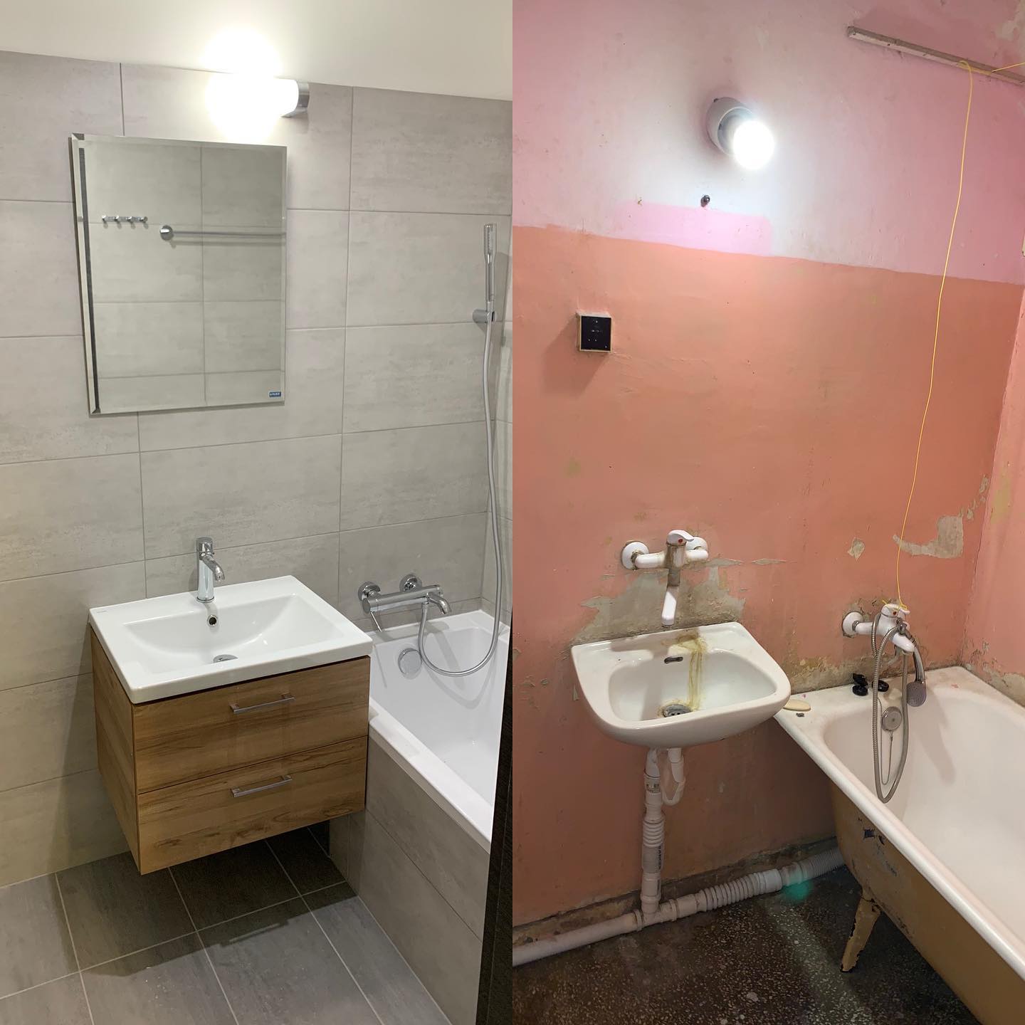 92433737_249348793128328_5764207214902378496_n