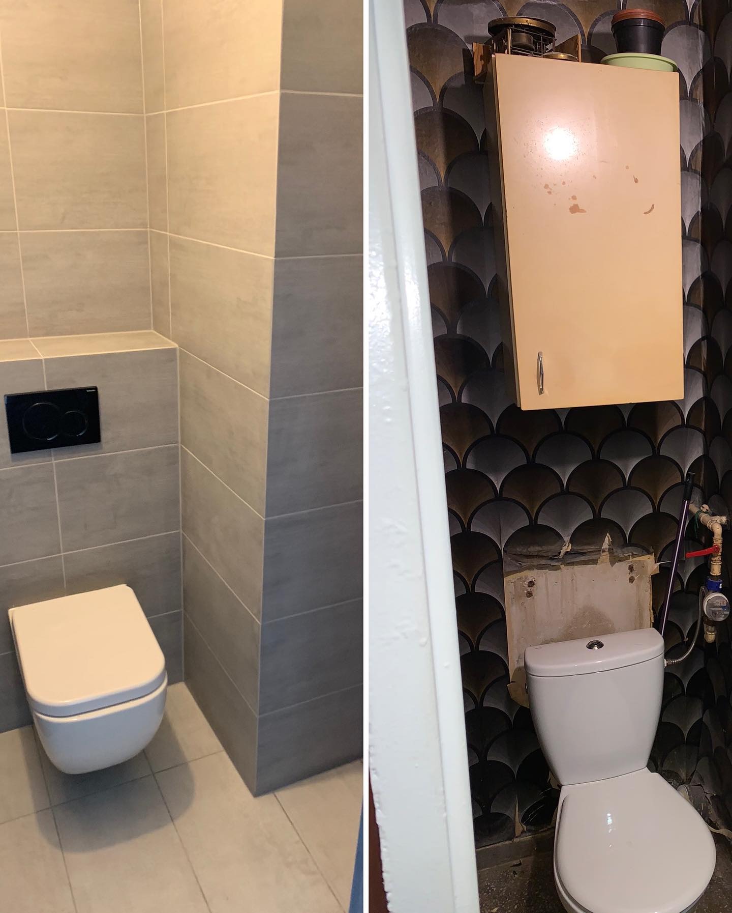 92874889_252628809466993_2542934021520752640_n