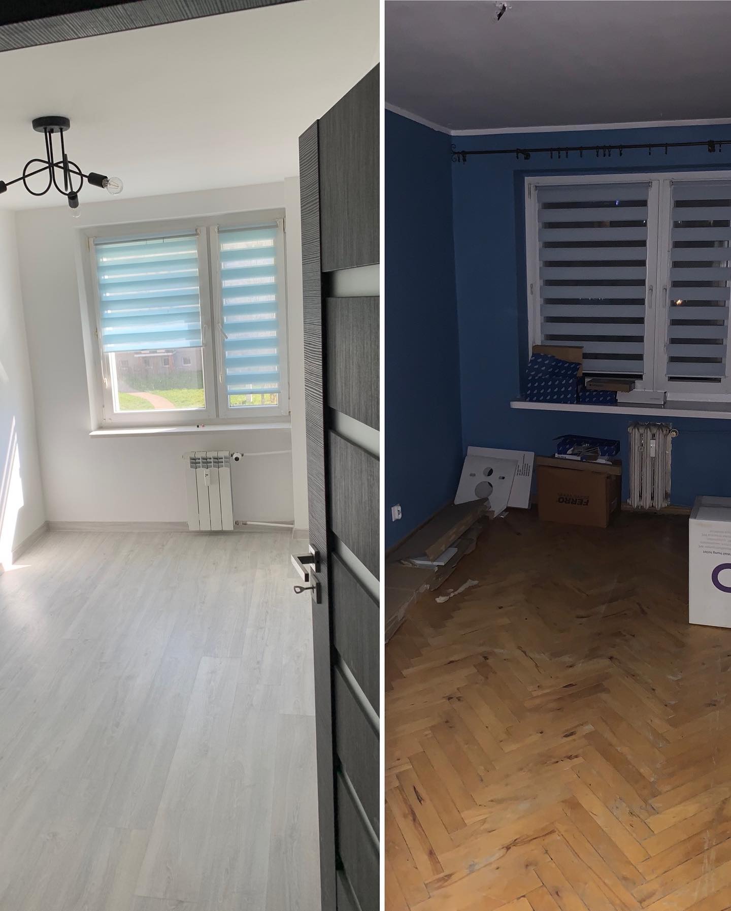 93131119_252628729467001_8776016502525526016_n